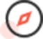 報(bào)考指南