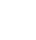 報(bào)名入口