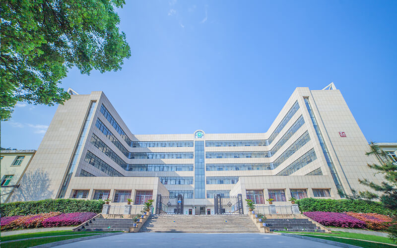 湖北生態(tài)工程職業(yè)技術(shù)學(xué)院高職單招