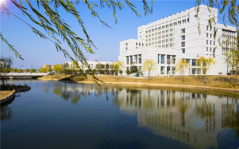 湖北國土資源職業學院高職單招