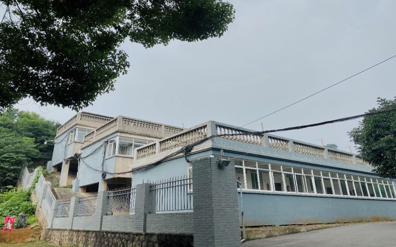 湖北體育職業(yè)學(xué)院高職單招