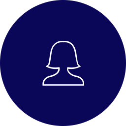 法律文秘專業(yè)