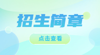 2023年湖北藝術職業學院高職單招招生計劃