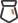 就業(yè)服務(wù)