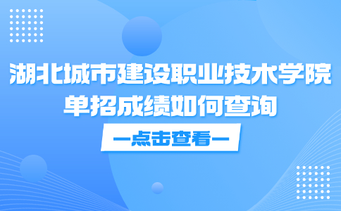 湖北城市建設(shè)職業(yè)技術(shù)學(xué)院?jiǎn)握? style=